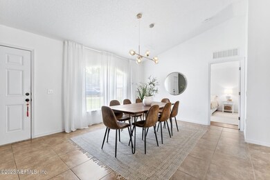 6-web-or-mls-31 Zeolite Place-6