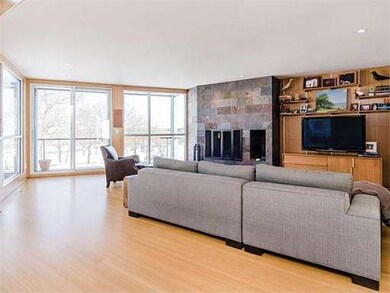 245 Grove St, Cambridge, MA 02138 - photo 6