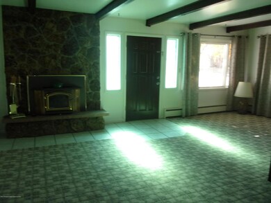 405 E 4th St, Craig, CO 81625 - photo 6