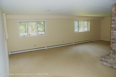 4909 Canyon Trail, Lansing, MI 48917 - photo 7