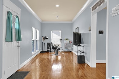 3024 Mulga Loop Rd, Birmingham, AL 35224 - photo 6