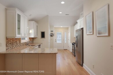 2120 4th Ave, Spring Lake, NJ 07762 - photo 7