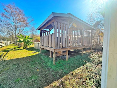 2342 Pulaski Hwy, Lawrenceburg, TN 38464 - photo 7