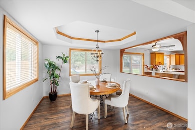 7613 176th Ave E, Bonney Lake, WA 98391 - photo 6