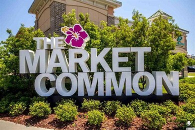 1932 Parish Way unit Lot 58 Hemingway TRA, Myrtle Beach, SC 29577 - photo 6