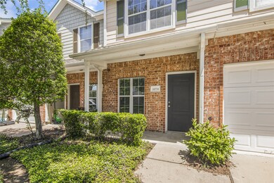 14554 Durham Chase Ln, Houston, TX 77095 - photo 3