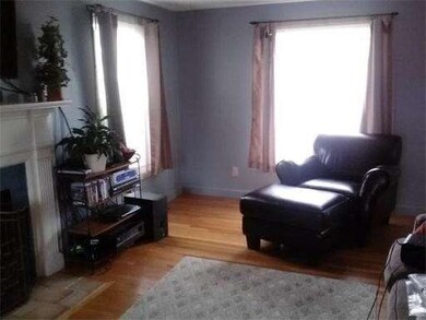 75 S Branch Pkwy, Springfield, MA 01118 - photo 2