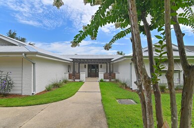 web_772 Bay Grove _13