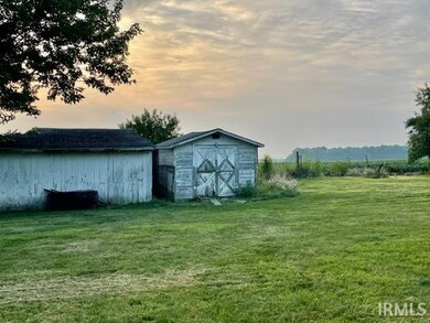 3751 S 600 E, Lagro, IN 46941 - photo 3