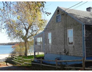 35 Cleveland Way, Buzzards Bay, MA 02532 - photo 5