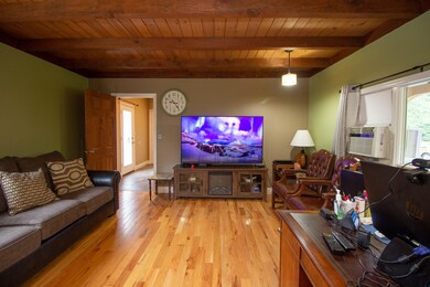 113 Libby Ave, Gorham, ME 04038 - photo 6