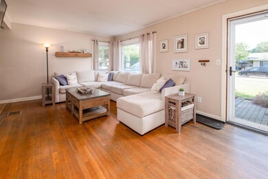 2343 Swansea Rd-28