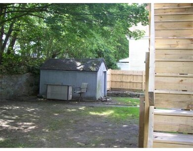 6 Lenox St, Lawrence, MA 01843 - photo 6