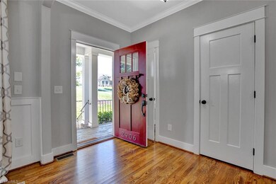 2906 Bishopsgate Way, Browns Summit, NC 27214 - photo 3