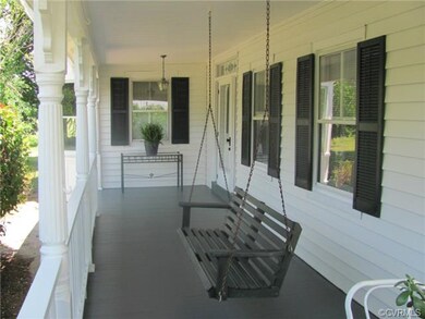 4097 Essex Mill Rd, Dunnsville, VA 22454 - photo 2