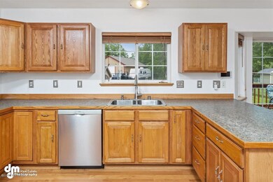 06-Kitchen KJC_3112