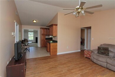 5484 Genevieve Cir, Zephyrhills, FL 33542 - photo 3