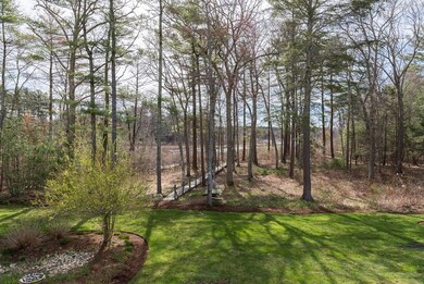 182 River Rd, Hanover, MA 02339 - photo 4