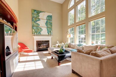 3656 Vista Dr, Macungie, PA 18062 - photo 7