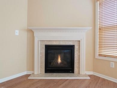 35818 Foxwood Ct unit 139, Harrison Township, MI 48045 - photo 7