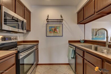 sentry kitchen 1