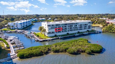 6029 N River Run Dr, Sebastian, FL 32958 - photo 3