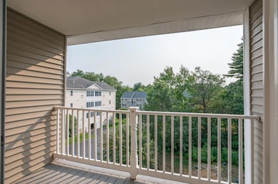 65 Fordway Extension unit 1-307, Derry, NH 03038 - photo 7