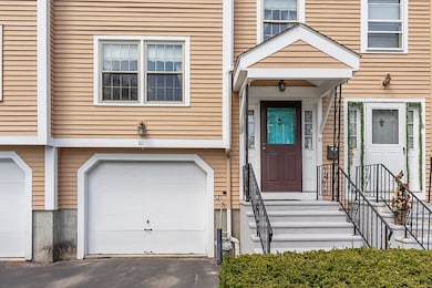 10 Samoset Rd, Worcester, MA 01604 - photo 2