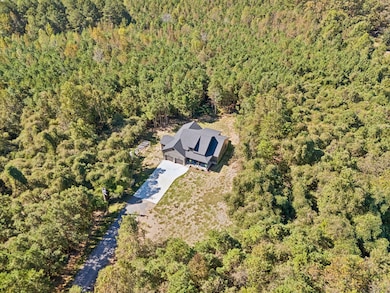 3879 Keith Valley Rd NE, Cohutta, GA 30710 - photo 4