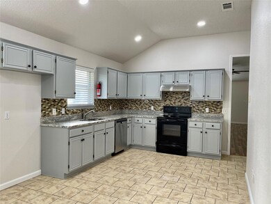 8353 Odell St, North Richland Hills, TX 76182 - photo 6