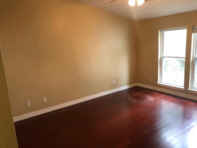 8030 Pine Falls Dr, Houston, TX 77095 - photo 3