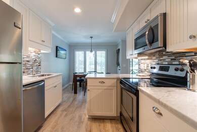 4833 Green Dolphin Way-7