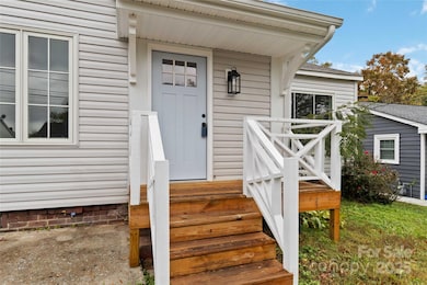 233 Jefferson Ave NE, Concord, NC 28025 - photo 3