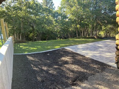 426 S Lloyd Canyon Rd, Pine Valley, UT 84781 - photo 5