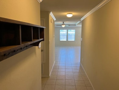 227 Citrus Dr, Royse City, TX 75189 - photo 6