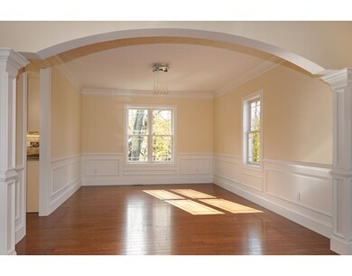 246 Walnut St, Shrewsbury, MA 01545 - photo 7