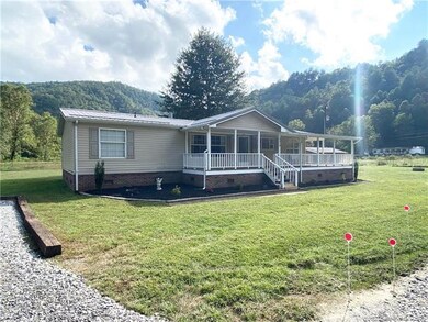 6419 Elk Creek Darby Rd, Ferguson, NC 28624 - photo 5