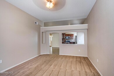 14283 Desert Point Dr, El Paso, TX 79928 - photo 4
