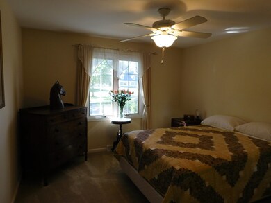 1031 Lexington Ln unit 2, Batavia, IL 60510 - photo 7