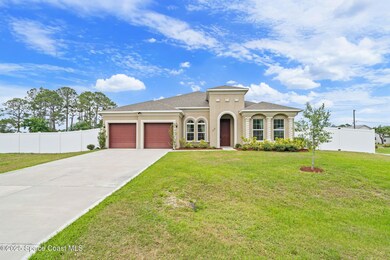 3-web-or-mls-539-balcom-terrace-se