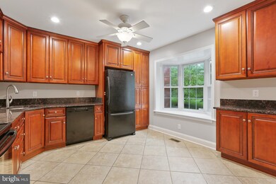 3980 Forest Valley Rd, Parkville, MD 21234 - photo 7