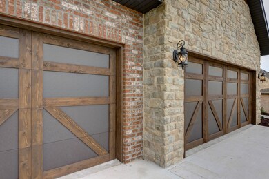 1298 S Amber Ridge Dr, Nixa, MO 65714 - photo 4