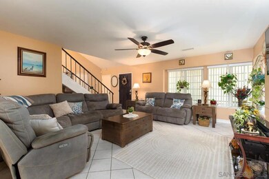 933 Ruby Dr, Vista, CA 92083 - photo 3