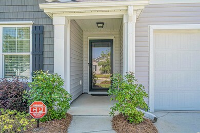 1027 Trails Rd, Conway, SC 29527 - photo 3