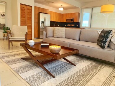 1511 Ave Ponce de Leon unit 125, San Juan, PR 00909 - photo 2