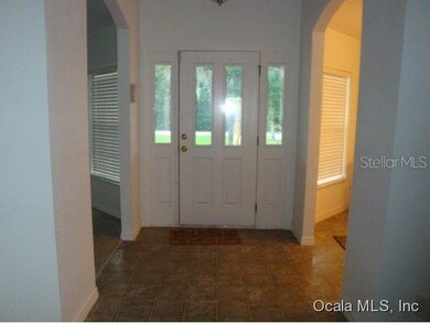 103 Fisher Way Loop, Ocklawaha, FL 32179 - photo 3