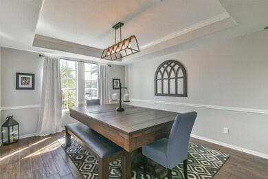 2311 Leslies Ct, Friendswood, TX 77546 - photo 5