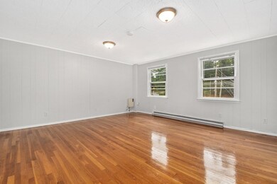 20 SW Cutoff unit 20C, Northborough, MA 01532 - photo 5