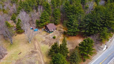 DJI_0911