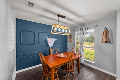 213 Yorkshire Ln, Wylie, TX 75098 - photo 4